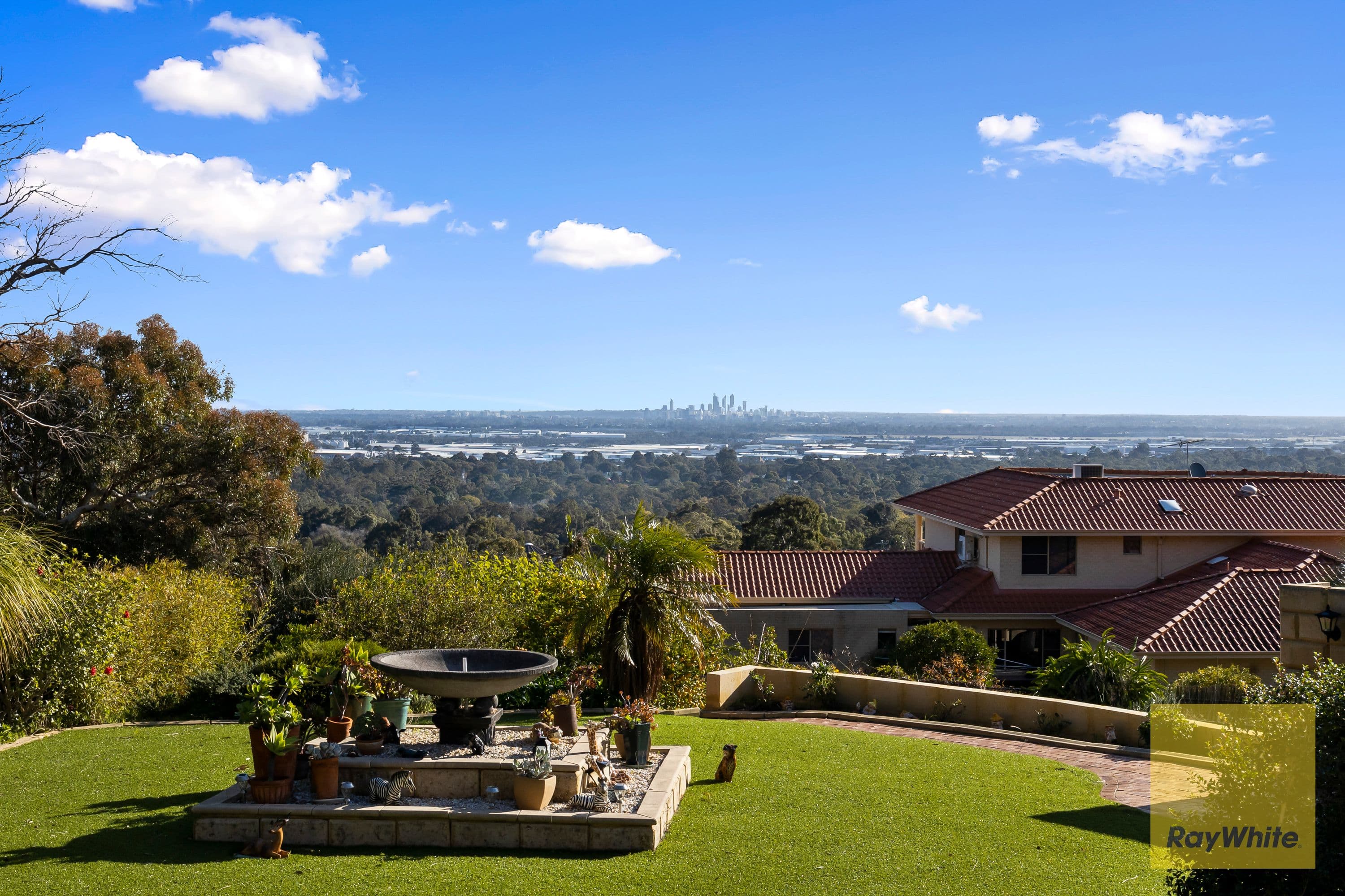9 Simeon Close, Kalamunda WA 6076, Kalamunda - Image 1