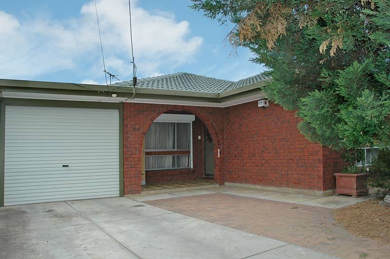 39 Wattle Avenue, ROYAL PARK SA 5014, Royal Park - Image 1