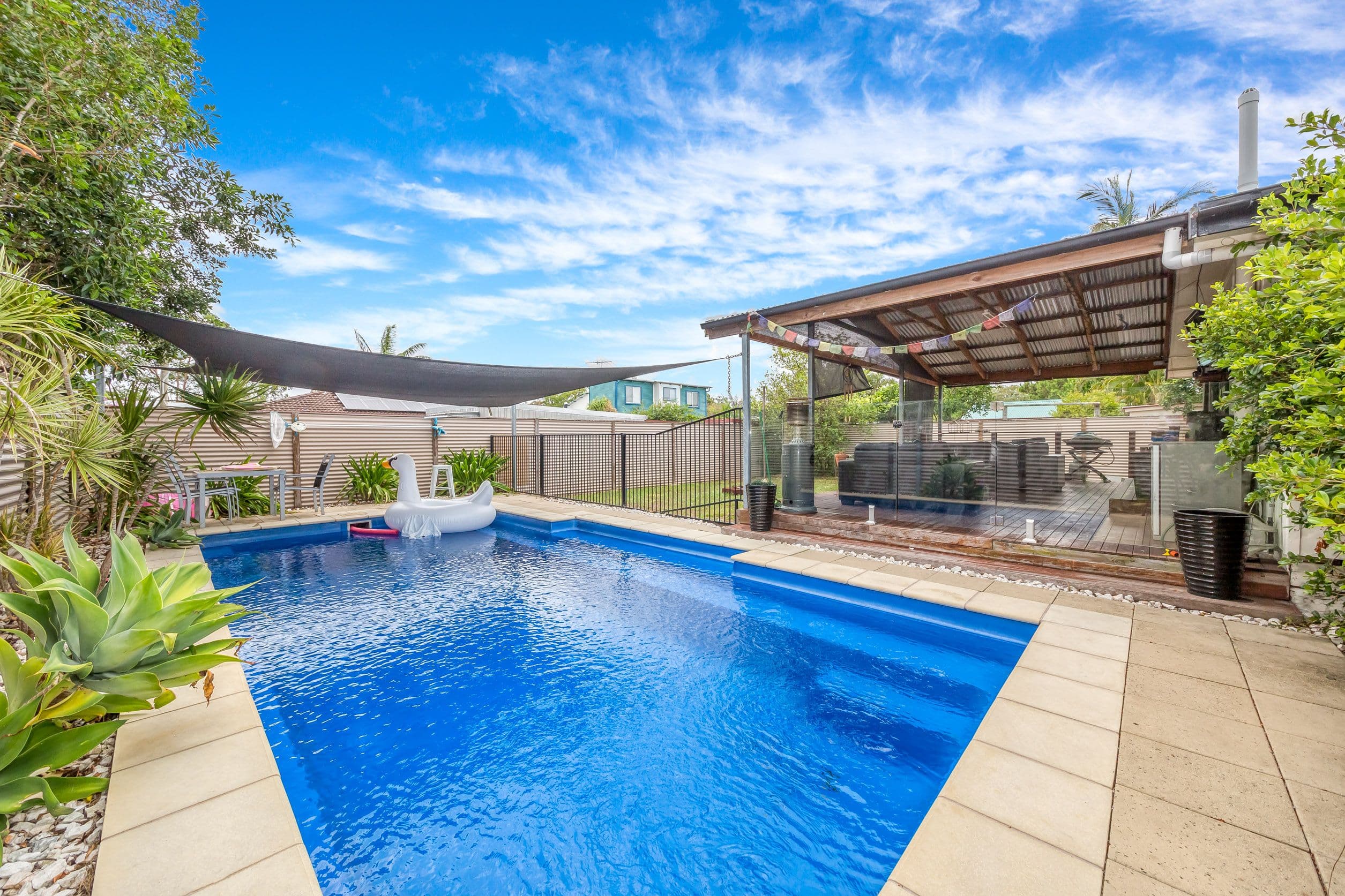 10 Gidya Avenue, Bongaree QLD 4507, Bongaree - Image 1