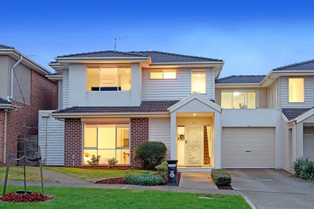 534 Oakey Creek Road, POKOLBIN, Pokolbin - Image 1