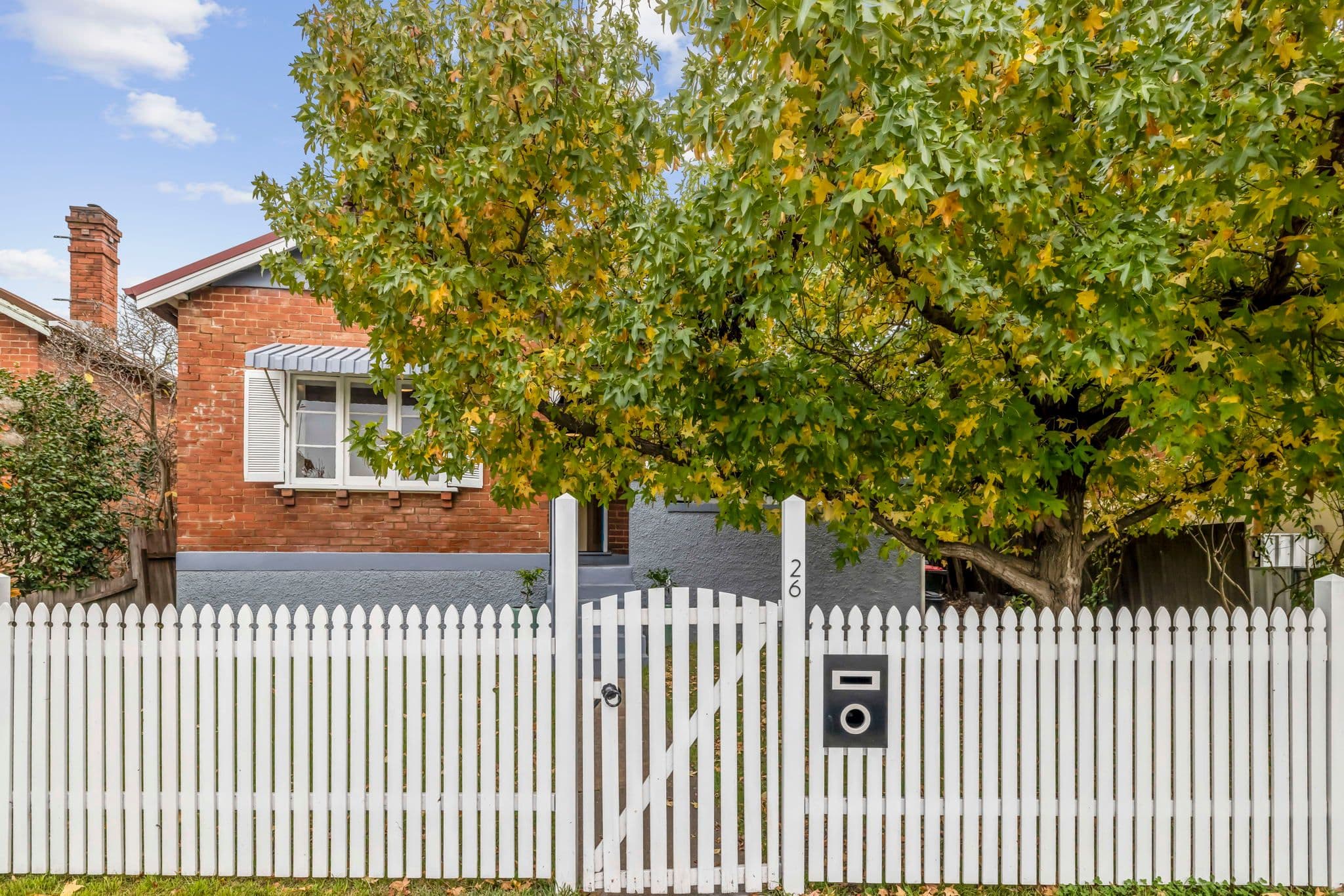 26 Sloane Street, Goulburn NSW 2580, Goulburn - Image 1