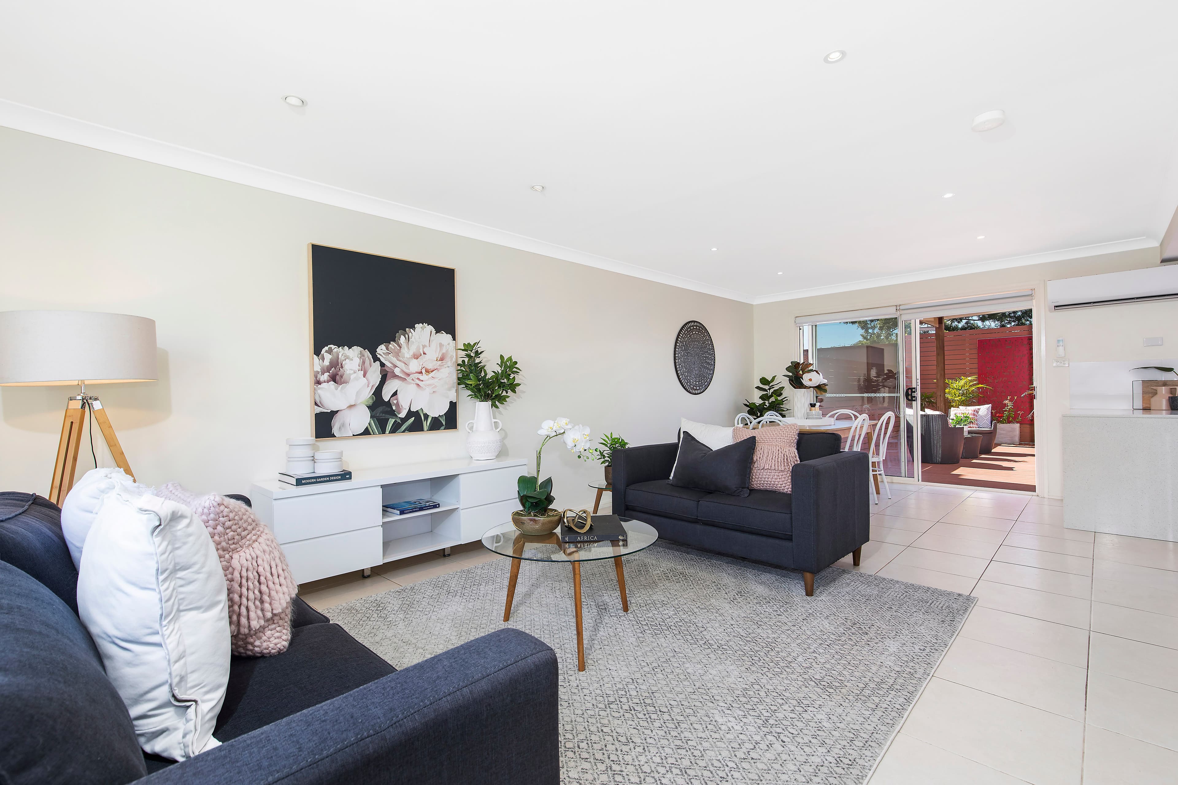 4 Parsons Road, Lisarow NSW 2250, Lisarow - Image 1