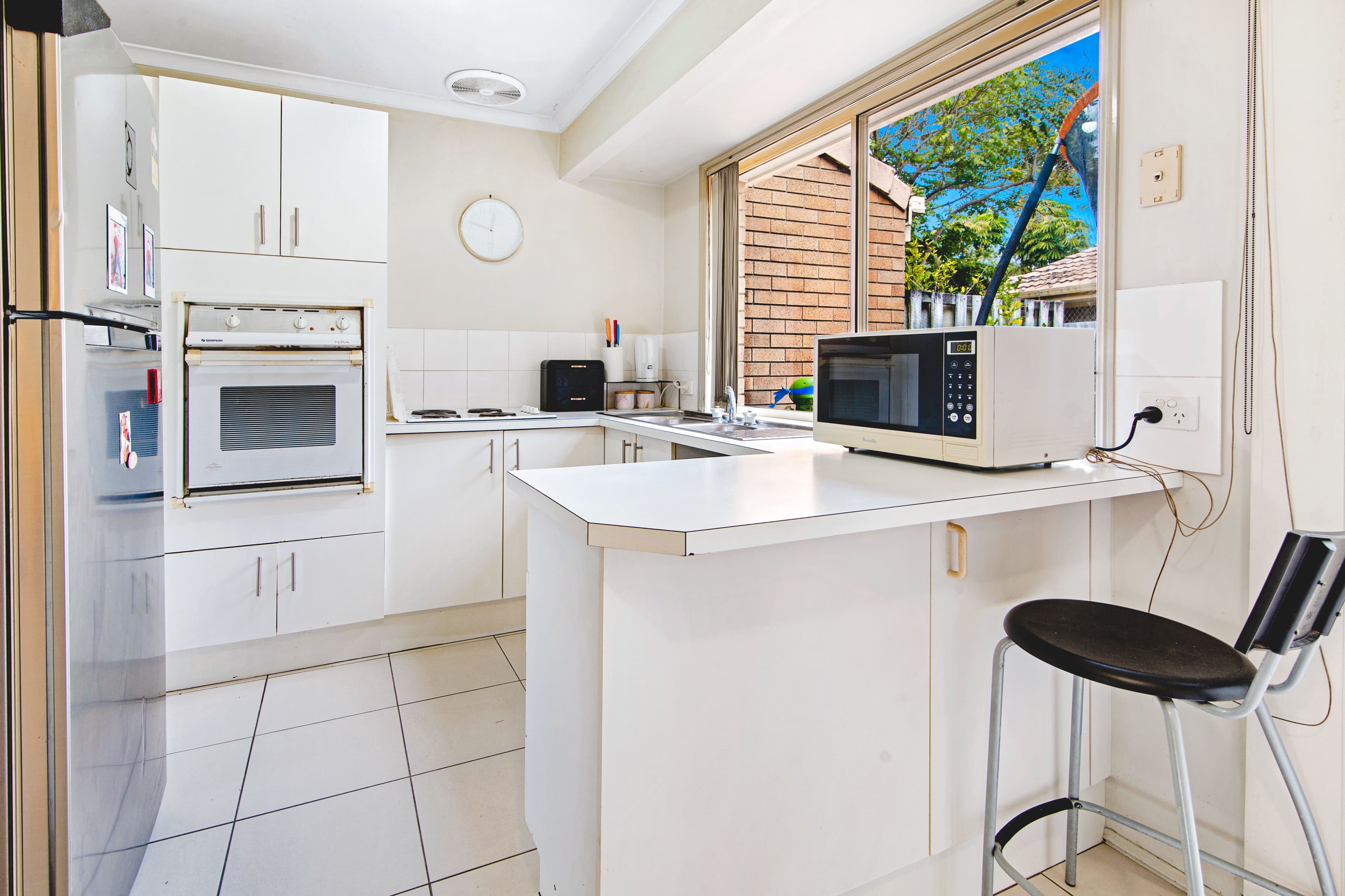 34-42 Old Pacific Highway, Oxenford QLD 4210, Oxenford - Image 1