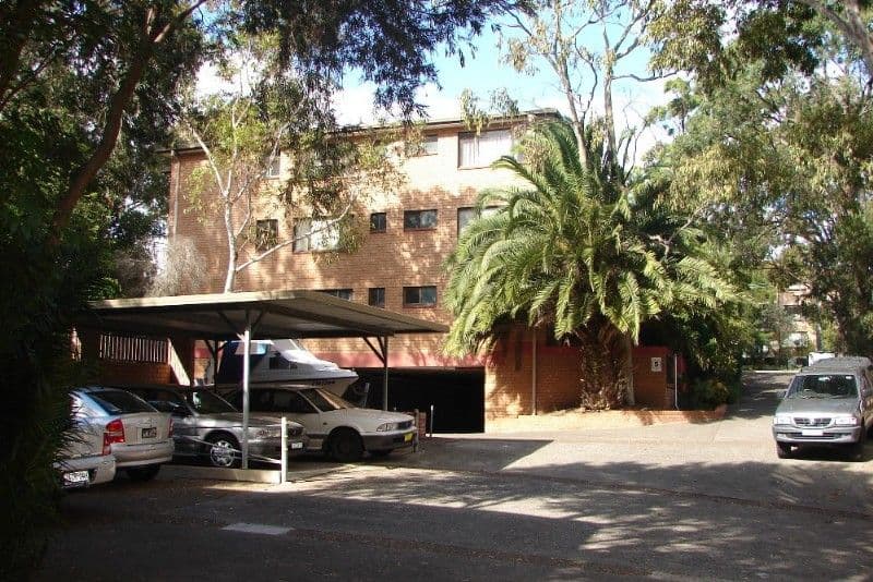 87 Flora Street, SUTHERLAND NSW 2232, Sutherland - Image 1