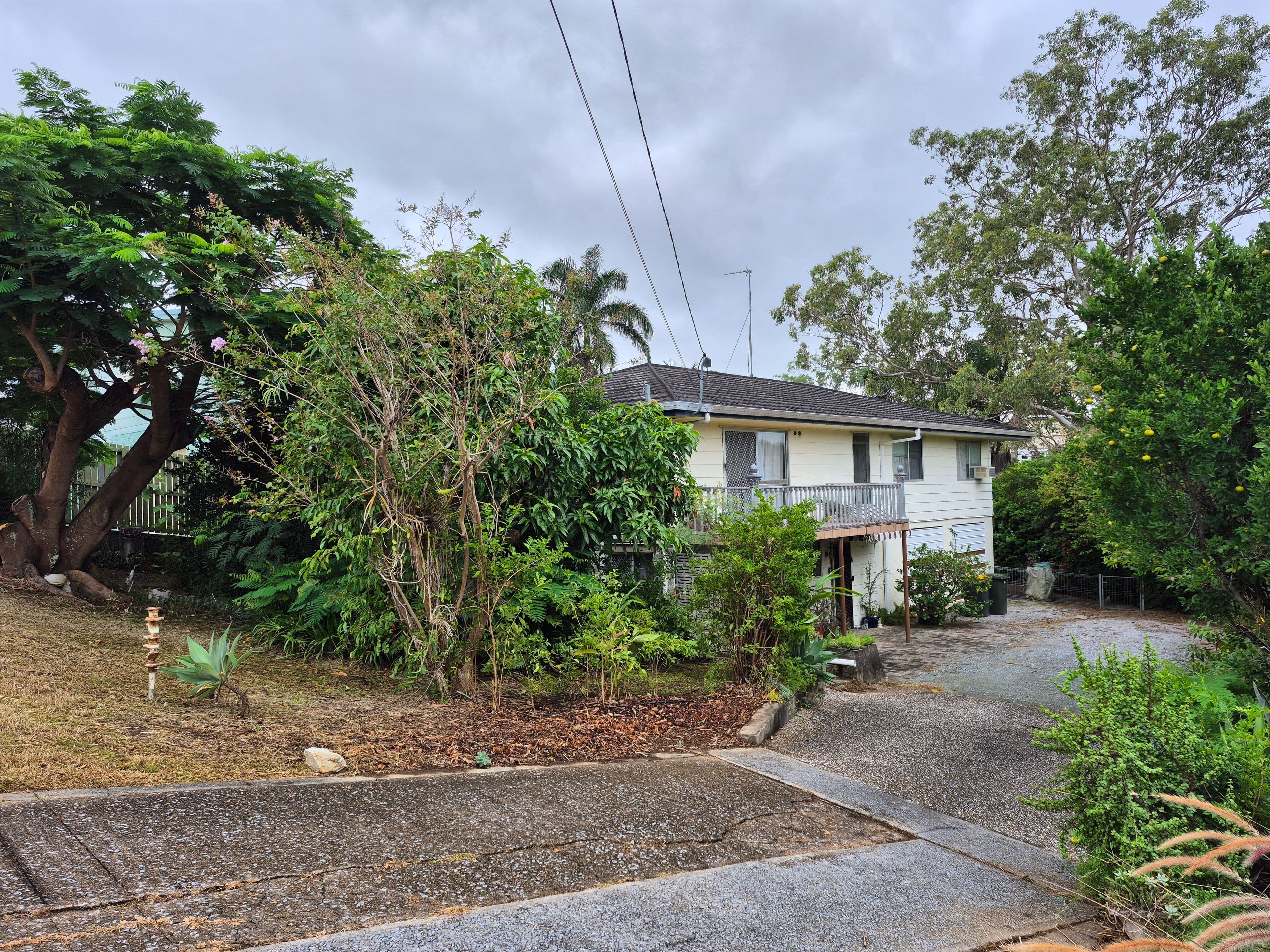 11 Franmaur Street, Sun Valley QLD 4680, Sun Valley - Image 1