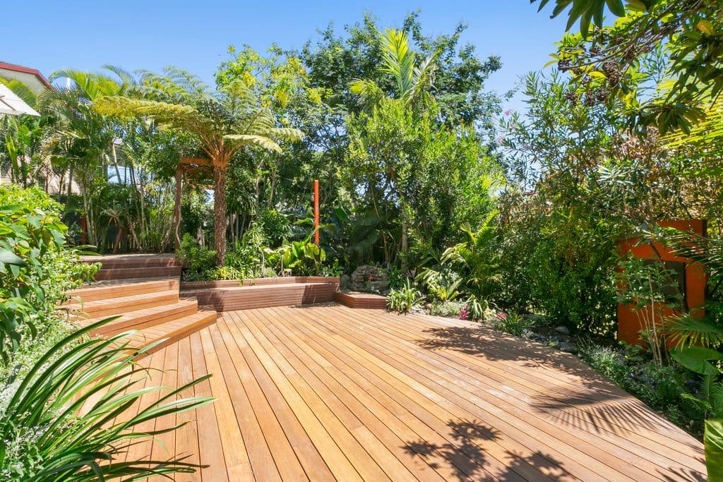 42 Cooleroo Crescent, Southport QLD 4215, Southport - Image 1