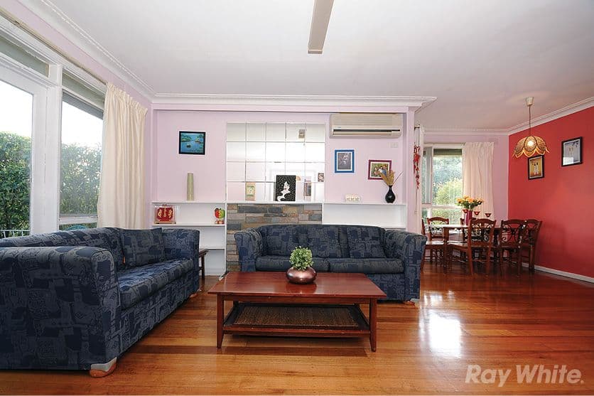 57 Wilga Street, MOUNT WAVERLEY VIC 3149, Mount Waverley - Image 1