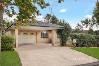108 Carrs Road, Wilberforce, NSW, Wilberforce - Image 1