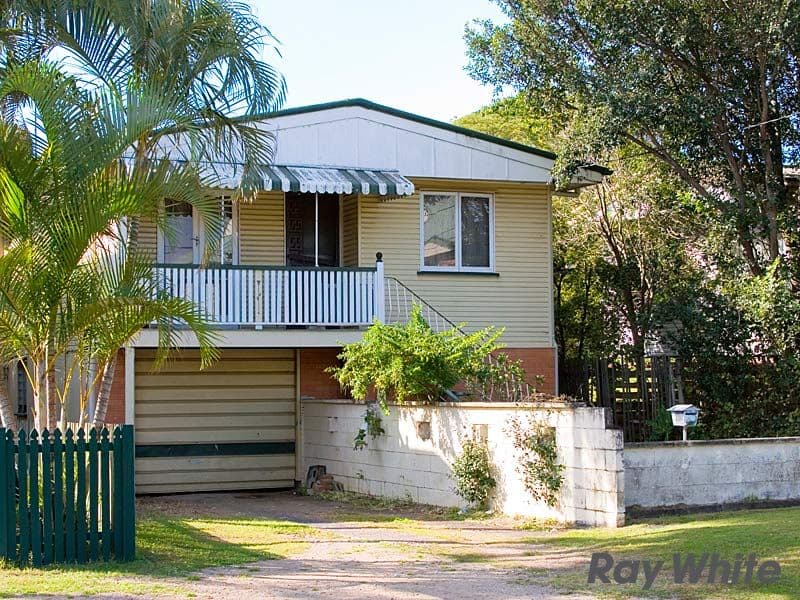 12 Plateau Crescent, Carrara, QLD, 4211, Carrara - Image 1