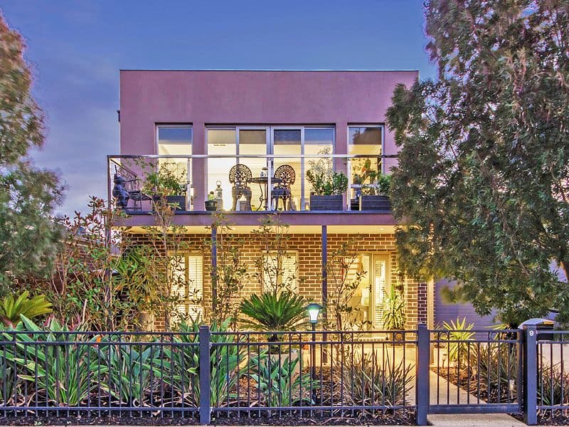 9 Harrington Avenue, Tarneit VIC 3029, Tarneit - Image 1