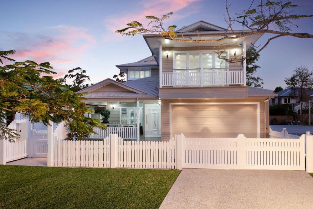 68 Mortlake Road, Graceville QLD 4075, Graceville - Image 1