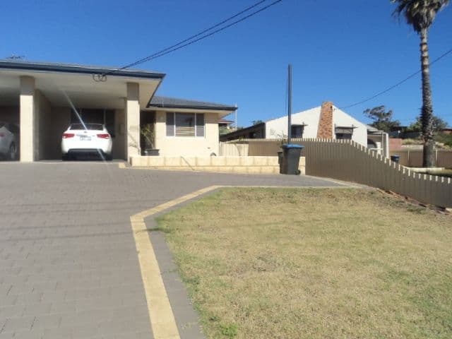 26A Simpson Street, BERESFORD WA 6530, Beresford - Image 1