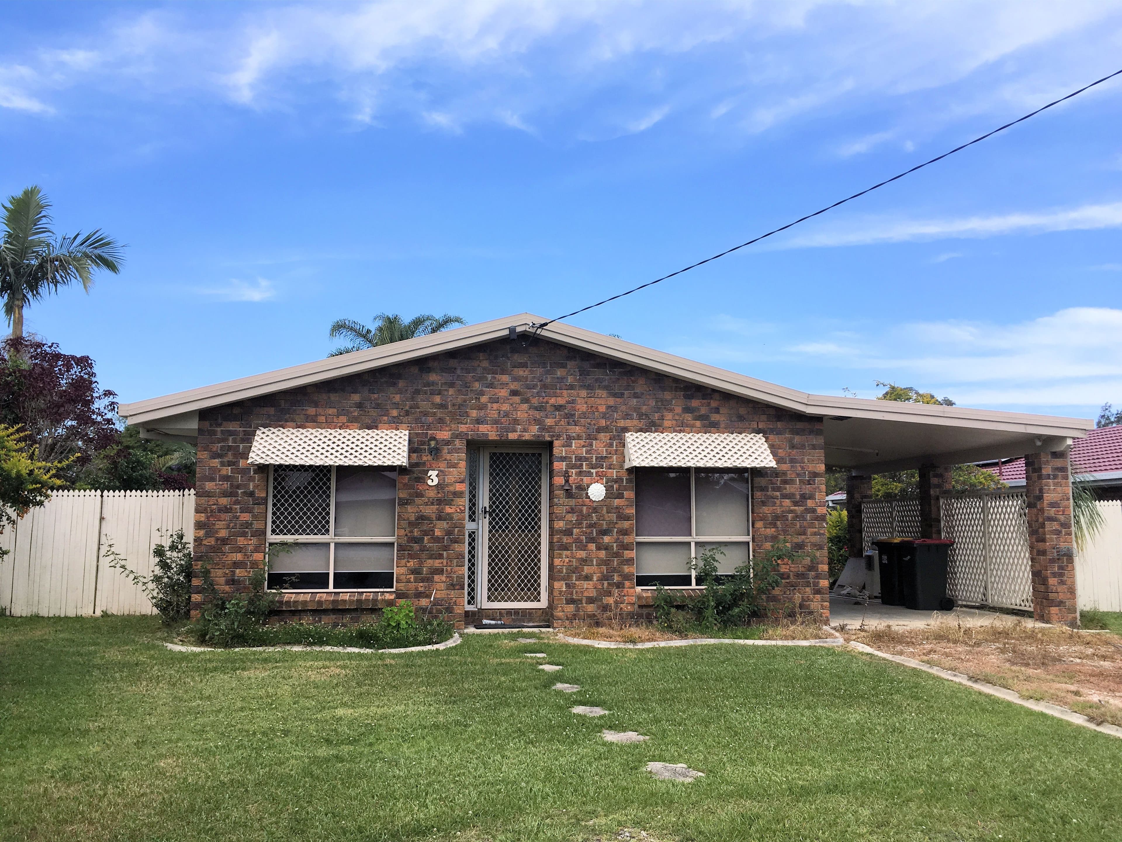 Deception Bay QLD 4508, Deception Bay - Image 1