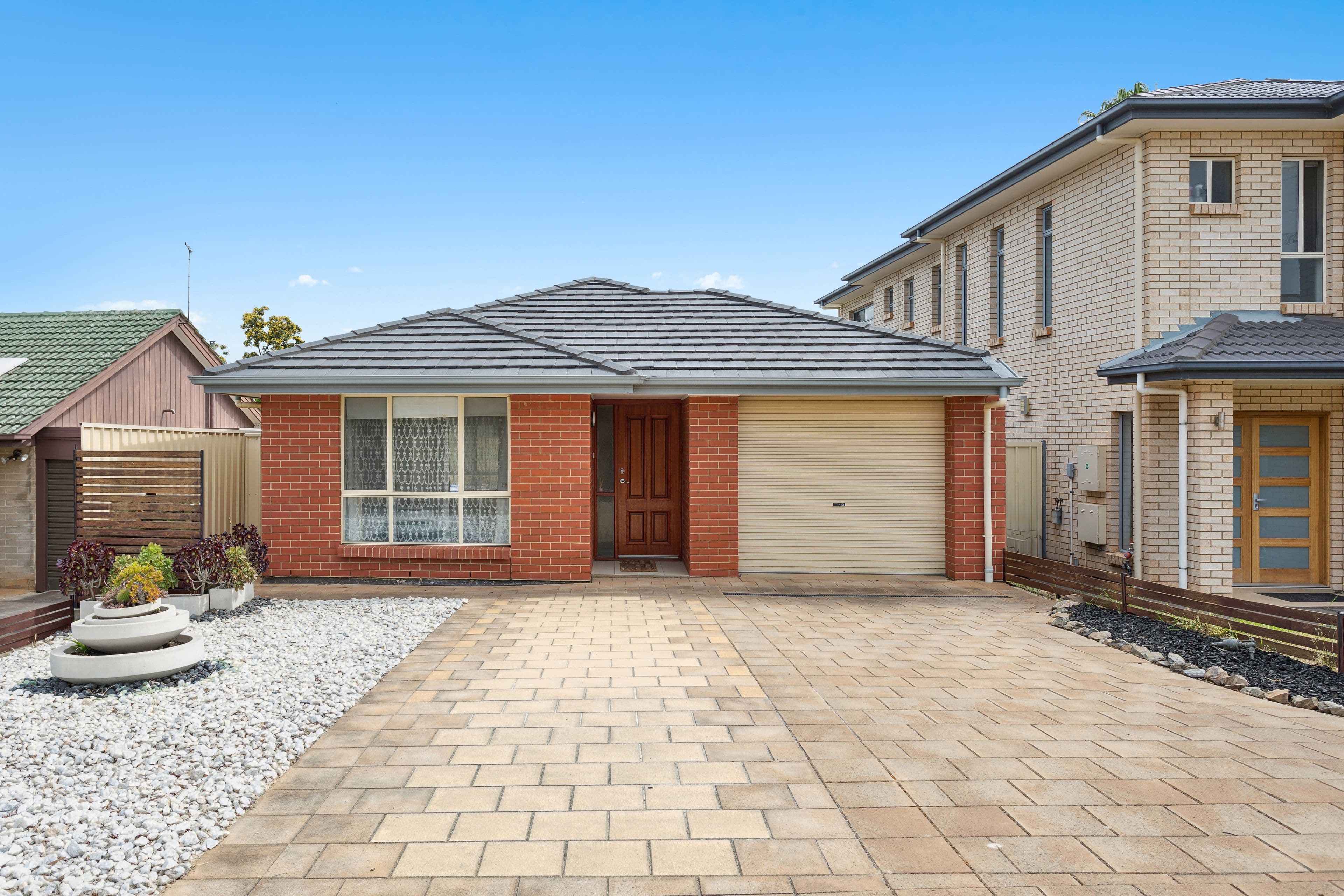 28A Tarana Avenue, Ingle Farm SA 5098, Ingle Farm - Image 1