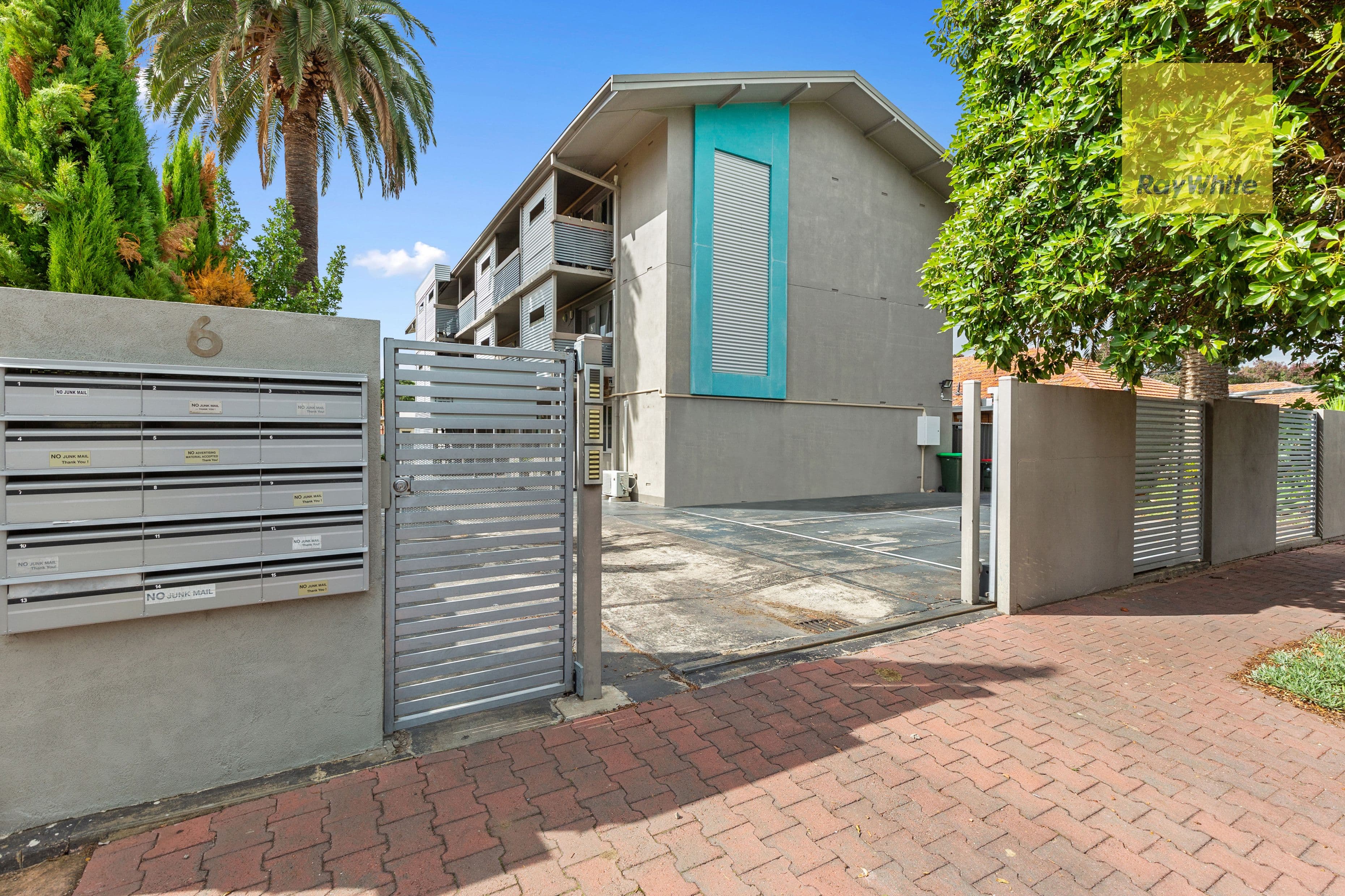 6 Pine Avenue, Glenelg North SA 5045, Glenelg North - Image 1