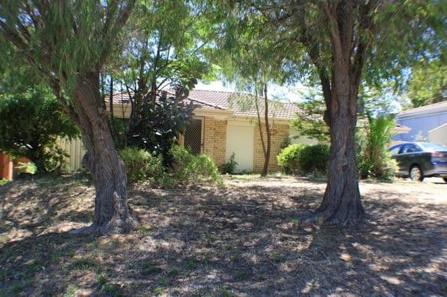 19 Parkway Gardens, PARMELIA WA 6167, Parmelia - Image 1