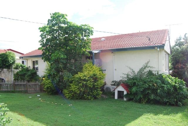 14 Warbler Street, INALA QLD 4077, Inala - Image 1