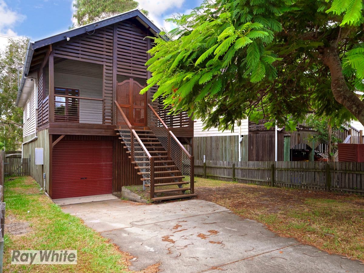 35 Osborne Terrace, Deception Bay QLD 4508, Deception Bay - Image 1