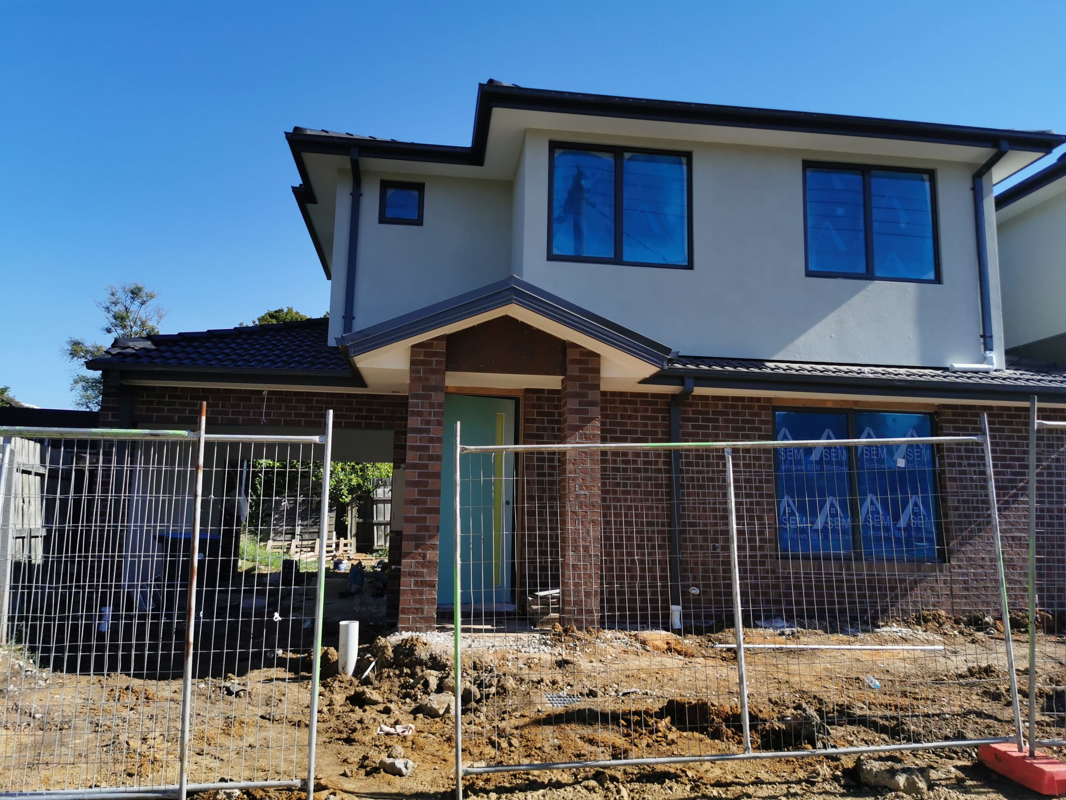 6 Ashton Road, Ferntree Gully VIC 3156, Ferntree Gully - Image 1
