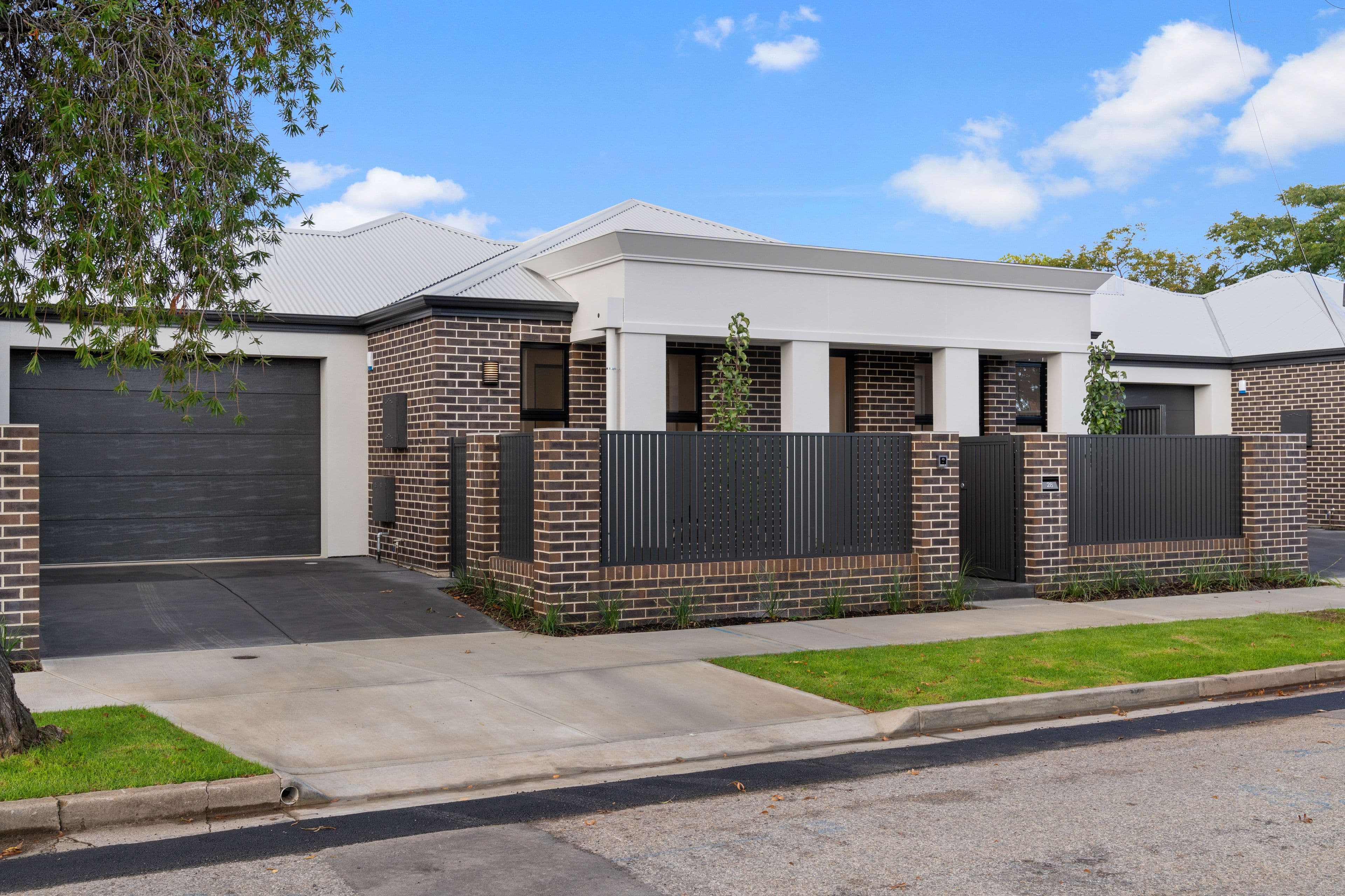 28 Alvis Road, Croydon Park SA 5008, Croydon Park - Image 1
