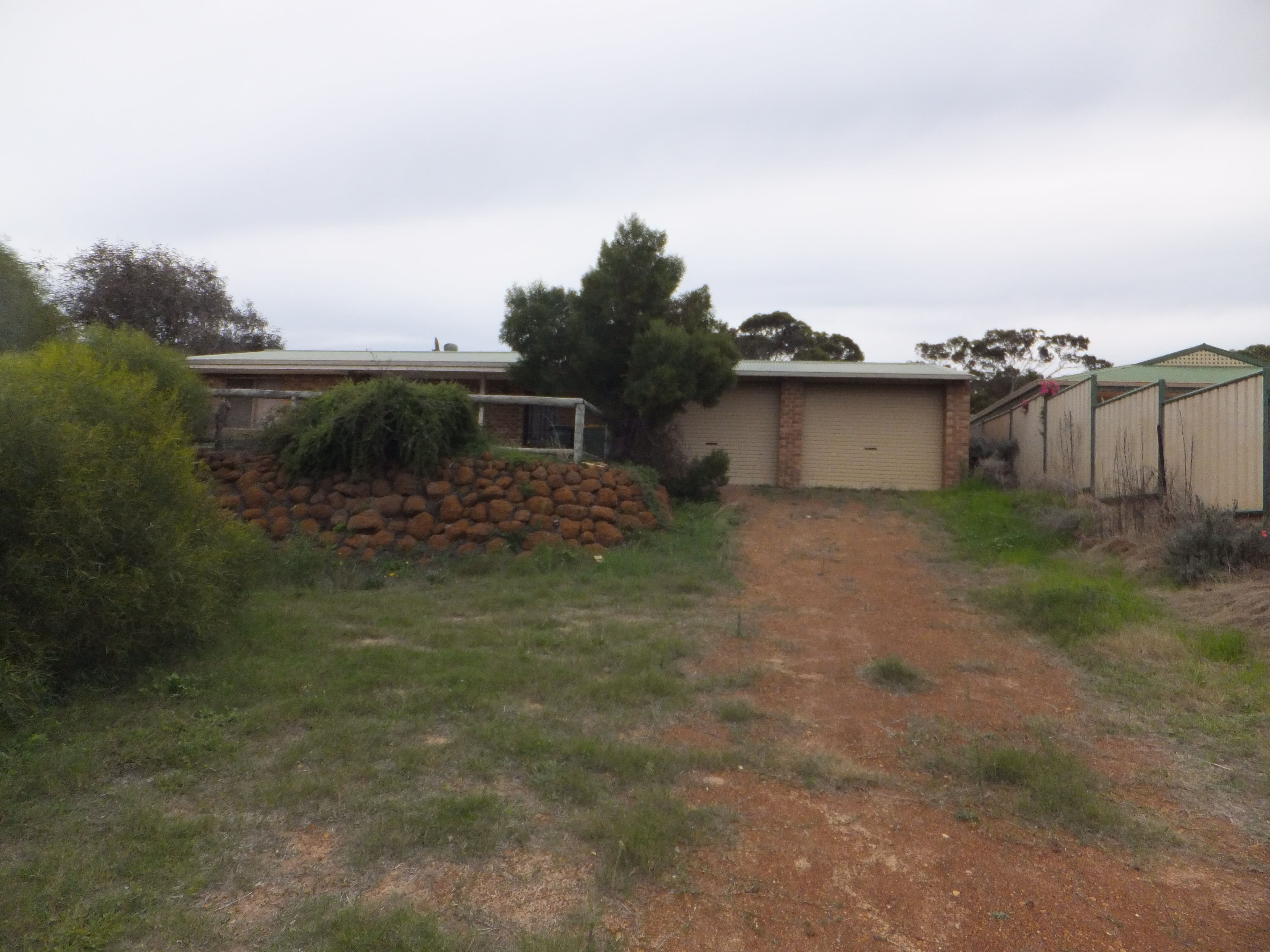 20 Birdwood Street, Hopetoun WA 6348, Hopetoun - Image 1