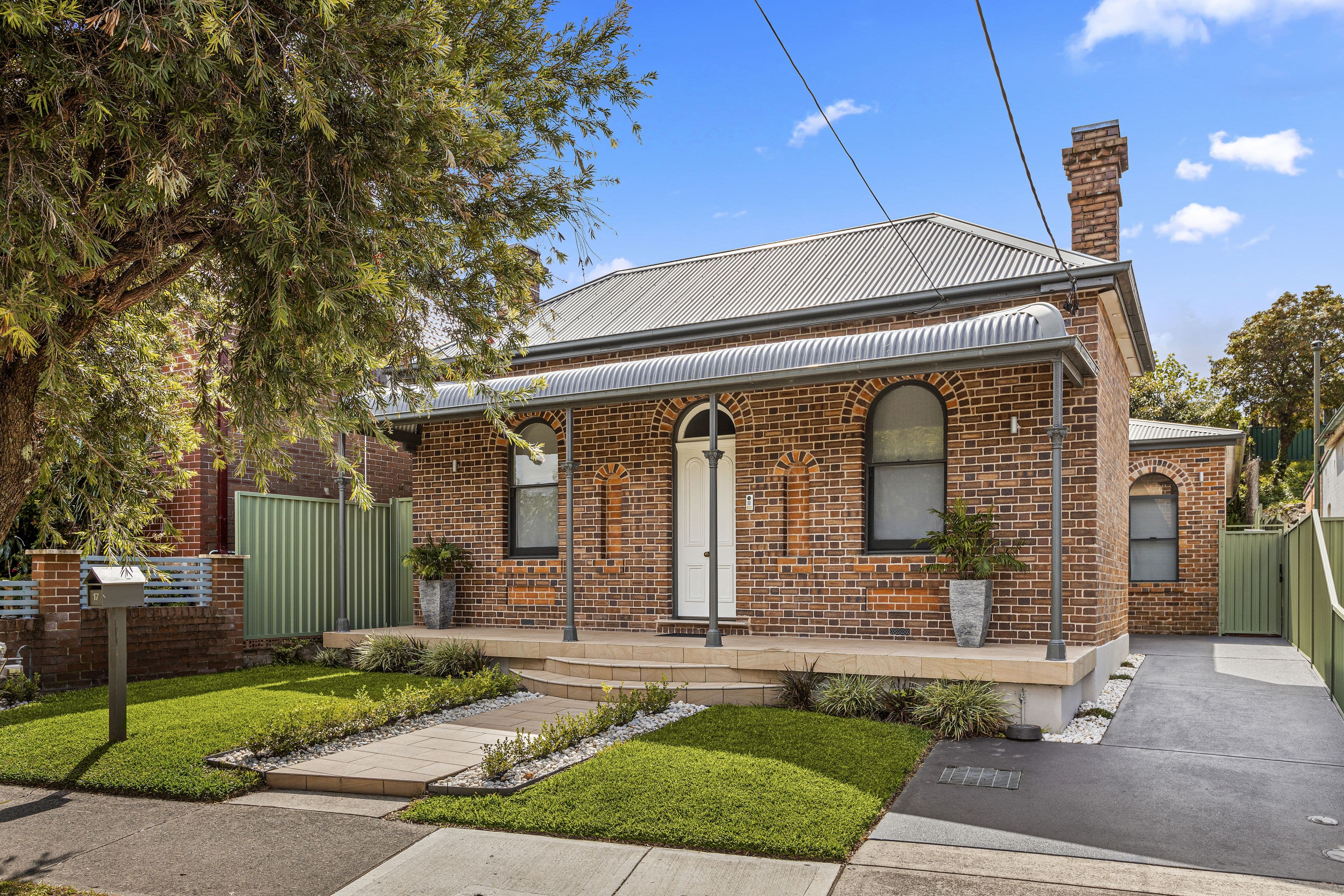 17 Villiers Street, Rockdale NSW 2216, Rockdale - Image 1