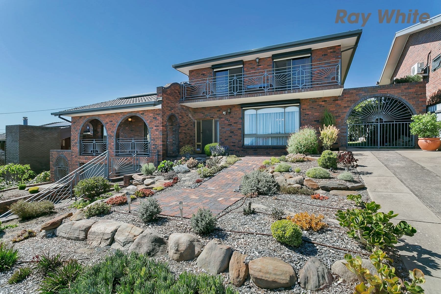 93 Braeside Avenue, Seacombe Heights SA 5047, Seacombe Heights - Image 1