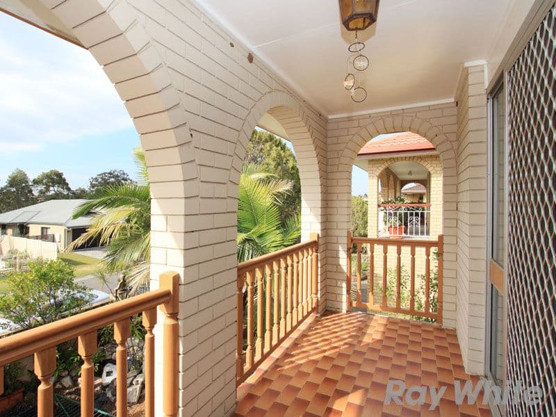 8 Patwill Street, BOONDALL QLD 4034, Boondall - Image 1