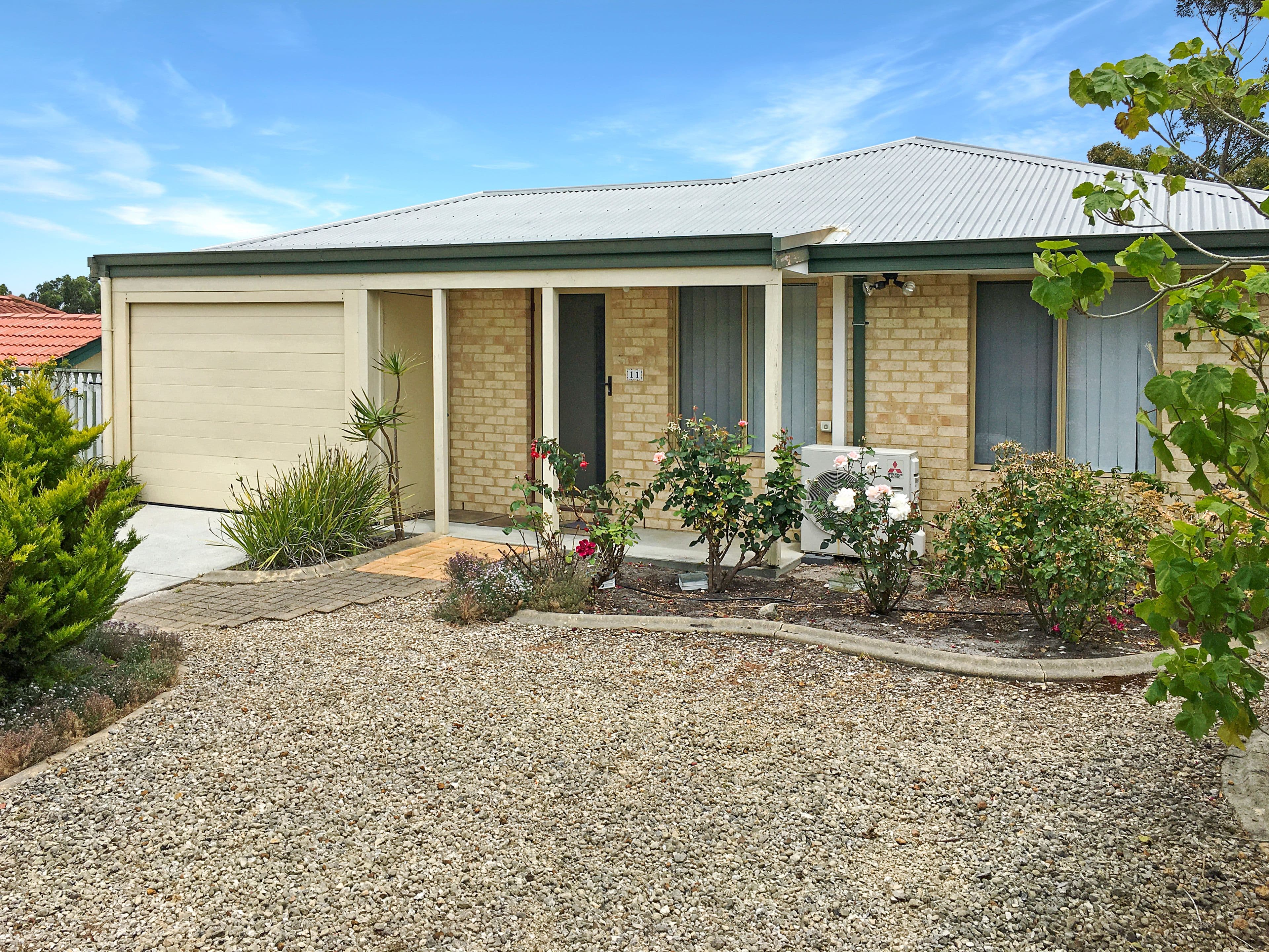 11 Drummond Street, Lockyer WA 6330, Lockyer - Image 1