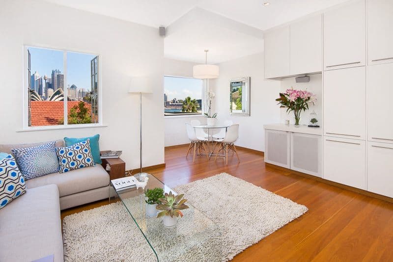 28 Waruda Street, KIRRIBILLI NSW 2061, Kirribilli - Image 1