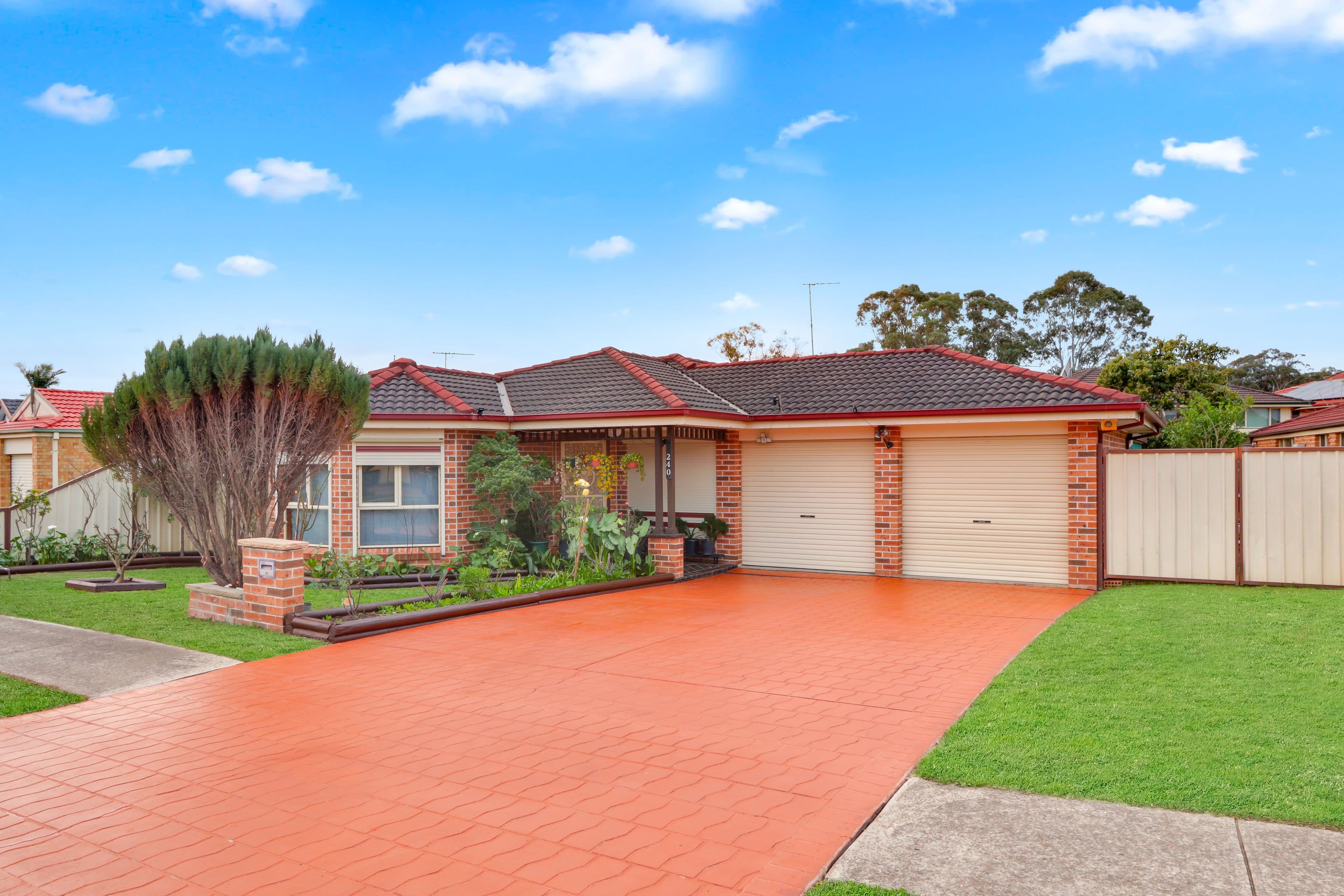 240 Pacific Palms Circuit, Hoxton Park NSW 2171, Hoxton Park - Image 1