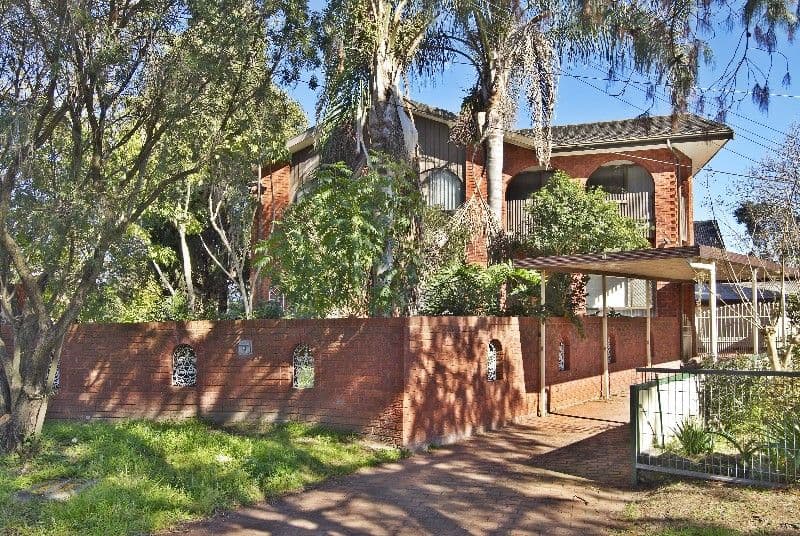 9 Thomas Clarke Street, WESTMEAD NSW 2145, Westmead - Image 1