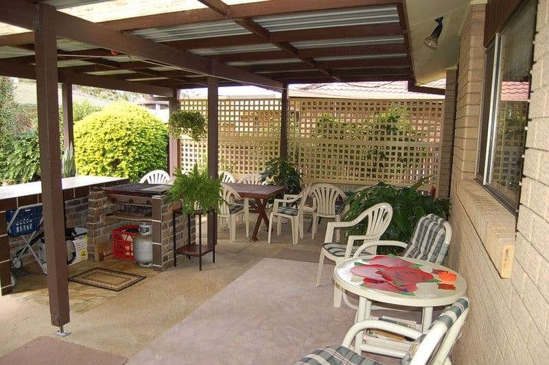 6 Hibiscus Crescent, NAMBUCCA HEADS NSW 2448, Nambucca Heads - Image 1