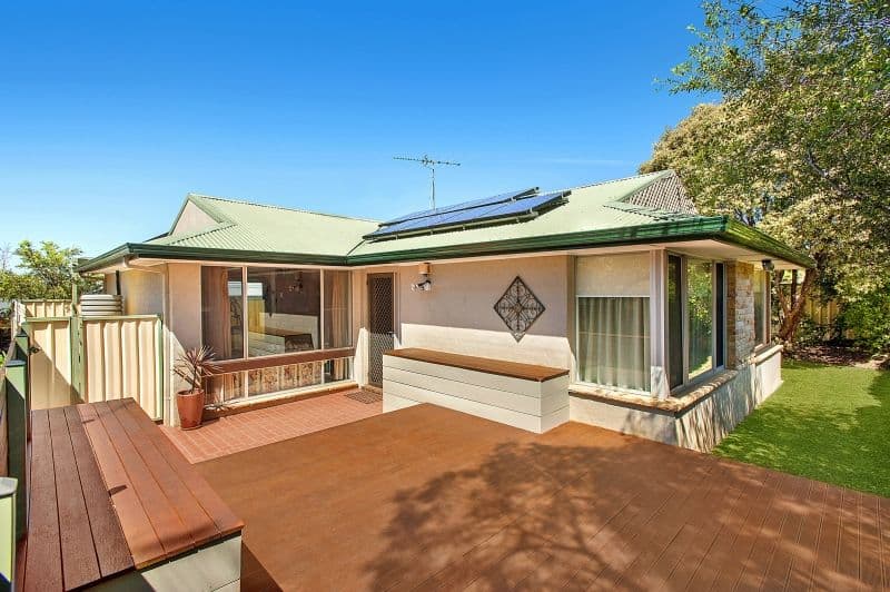 169A Parkes Street, HELENSBURGH NSW 2508, Helensburgh - Image 1