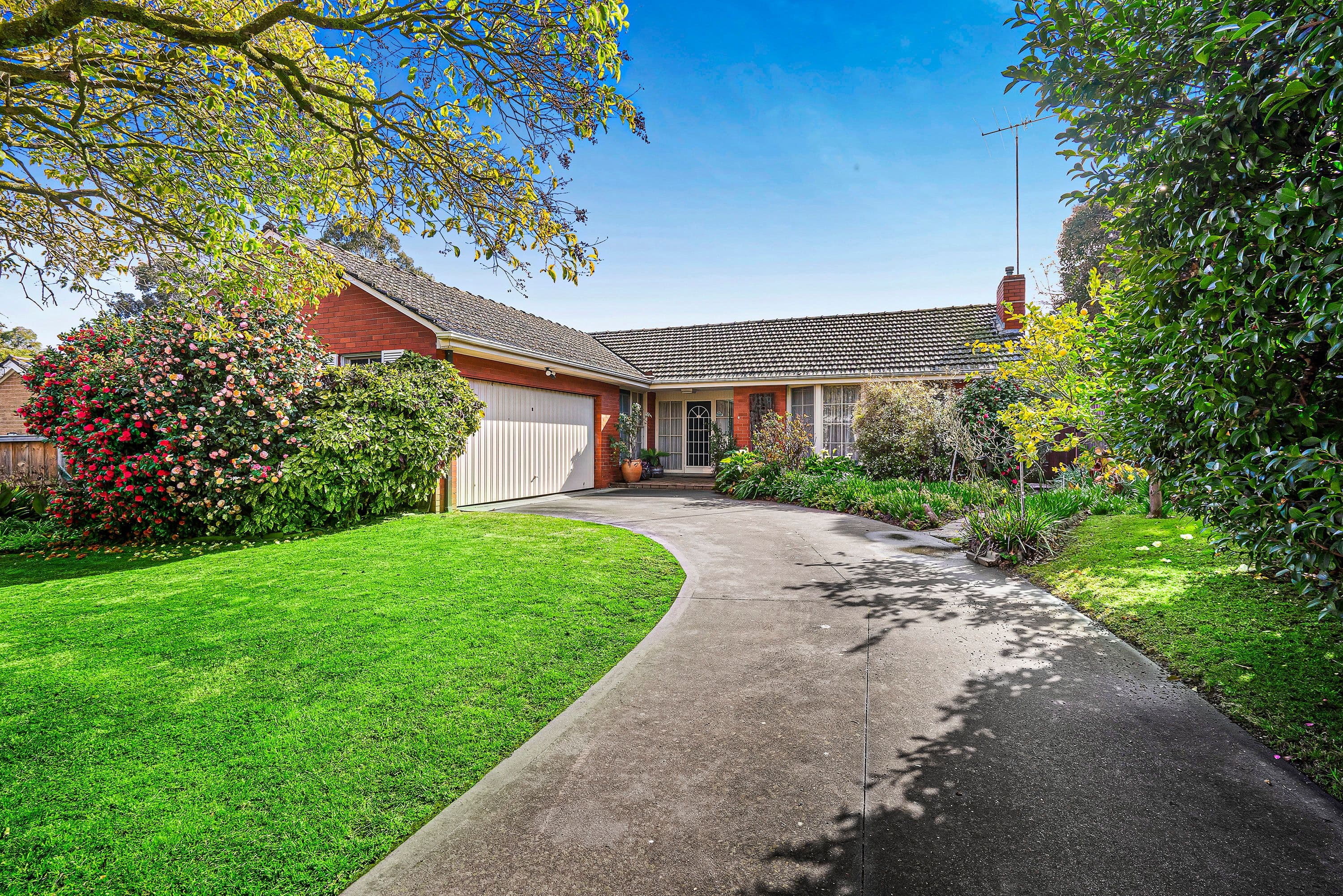 9 Gould Street, Balwyn North VIC 3104, Balwyn North - Image 1