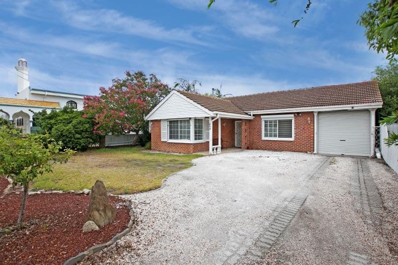 654 Marion Road, Park Holme SA 5043, Park Holme - Image 1