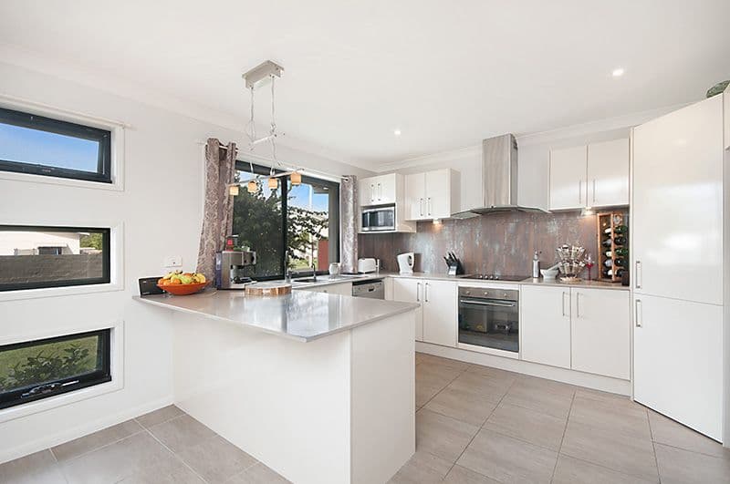 62 Gibbon Street, LENNOX HEAD NSW 2478, Lennox Head - Image 1