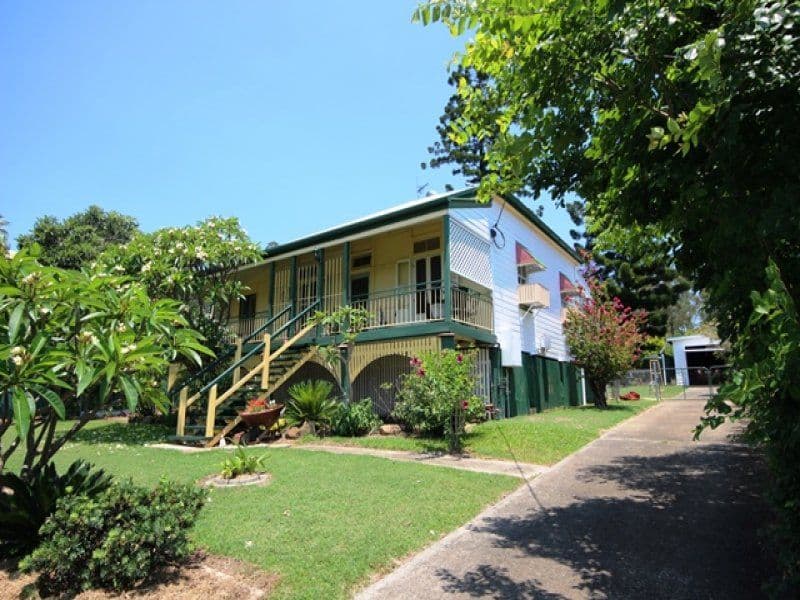 11 Drem Street, Toogoolawah QLD 4313, Toogoolawah - Image 1