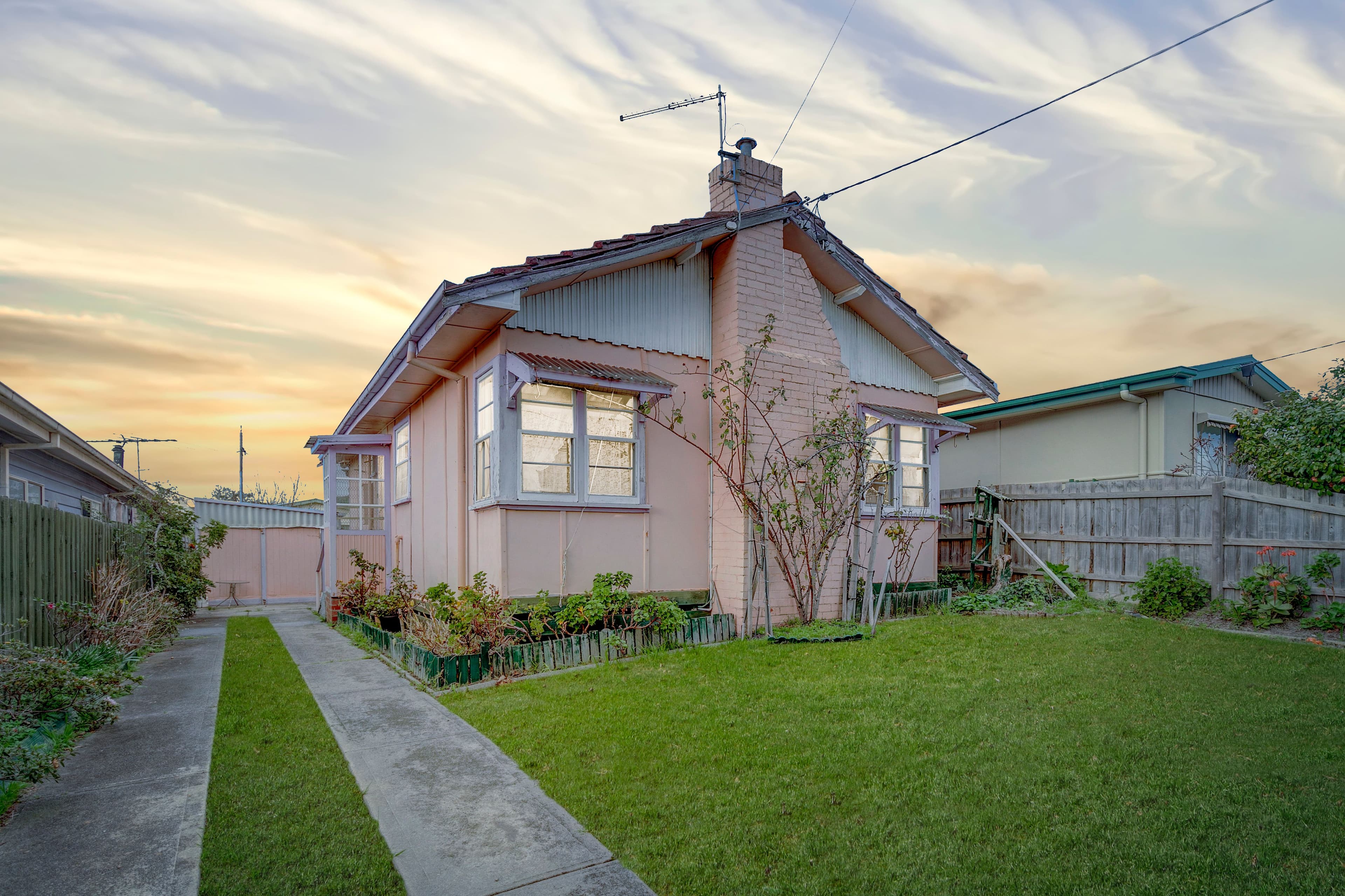 59 Fourth Avenue, Rosebud VIC 3939, Rosebud - Image 1