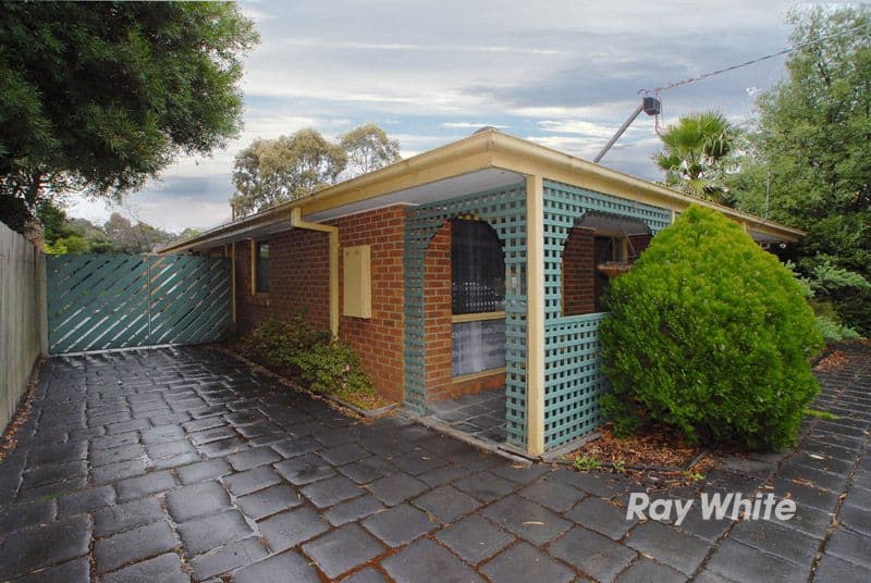 22 Alder Street, LANGWARRIN VIC 3910, Langwarrin - Image 1