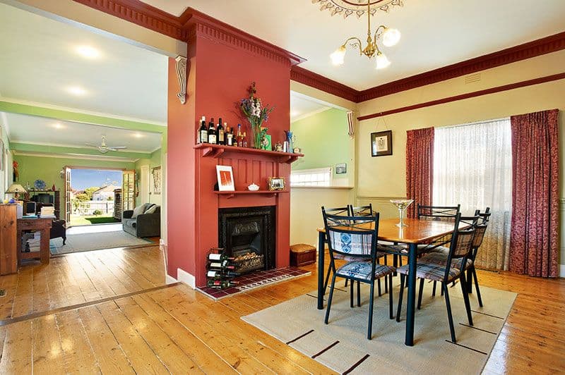 89 Maribyrnong Road, ASCOT VALE VIC 3032, Ascot Vale - Image 1
