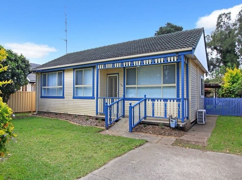 129 Princes Highway, Albion Park Rail NSW 2527, Albion Park Rail - Image 1