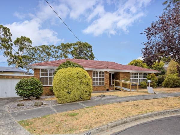 26 Berry Street, BOX HILL NORTH VIC 3129, Box Hill North - Image 1