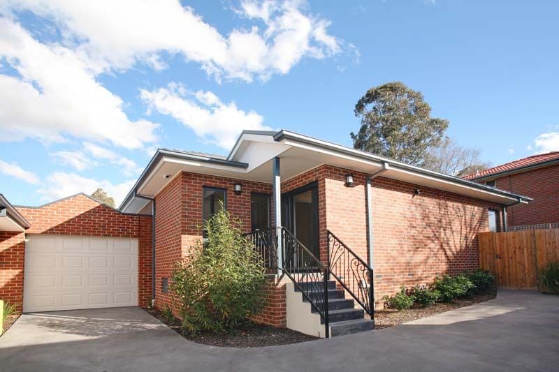 22 Paisley Street, BOX HILL NORTH VIC 3129, Box Hill North - Image 1