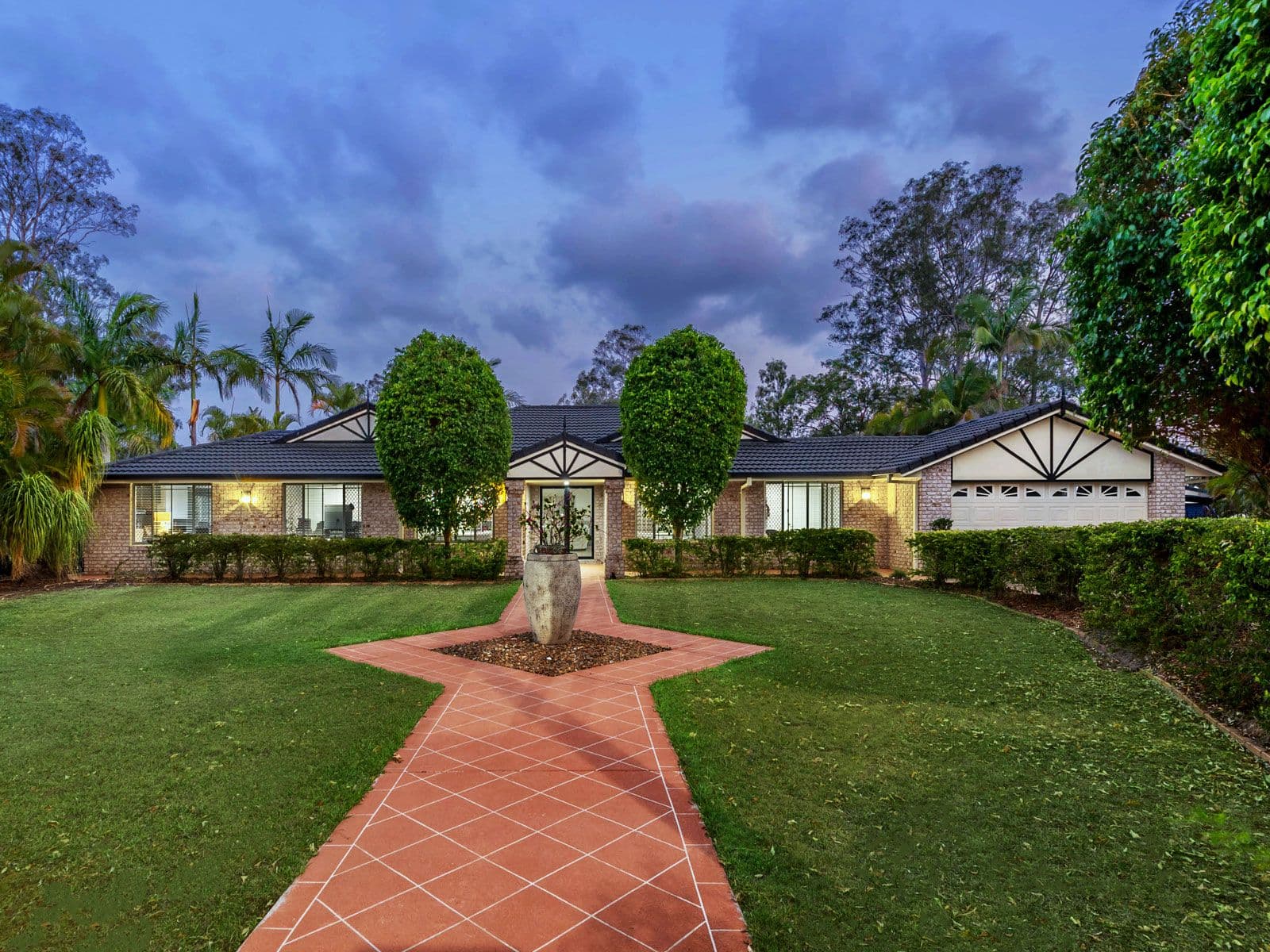 6 Cadillac Court, Joyner QLD 4500, Joyner - Image 1