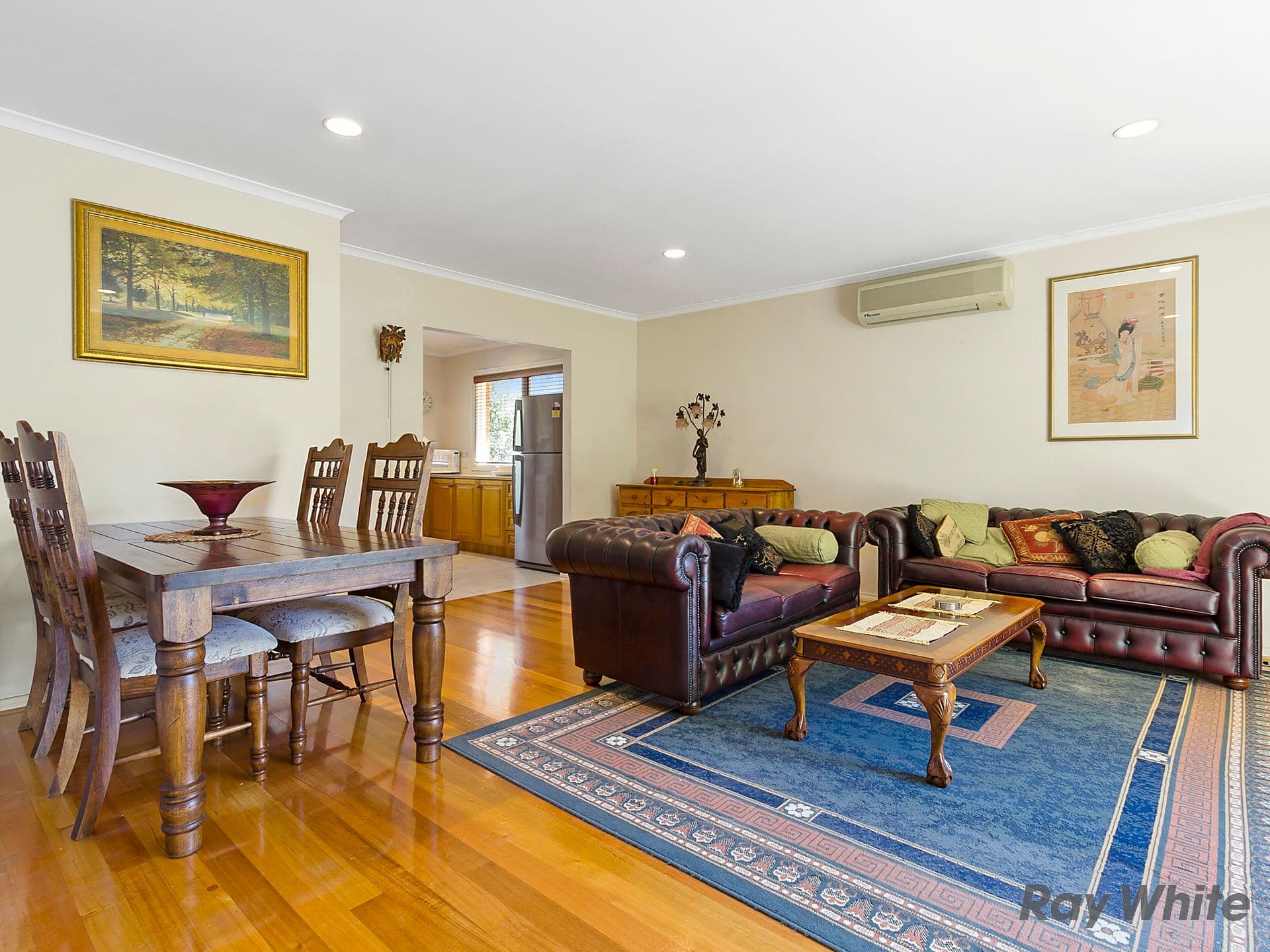 22A Sunnyside Avenue, Nunawading VIC 3131, Nunawading - Image 1