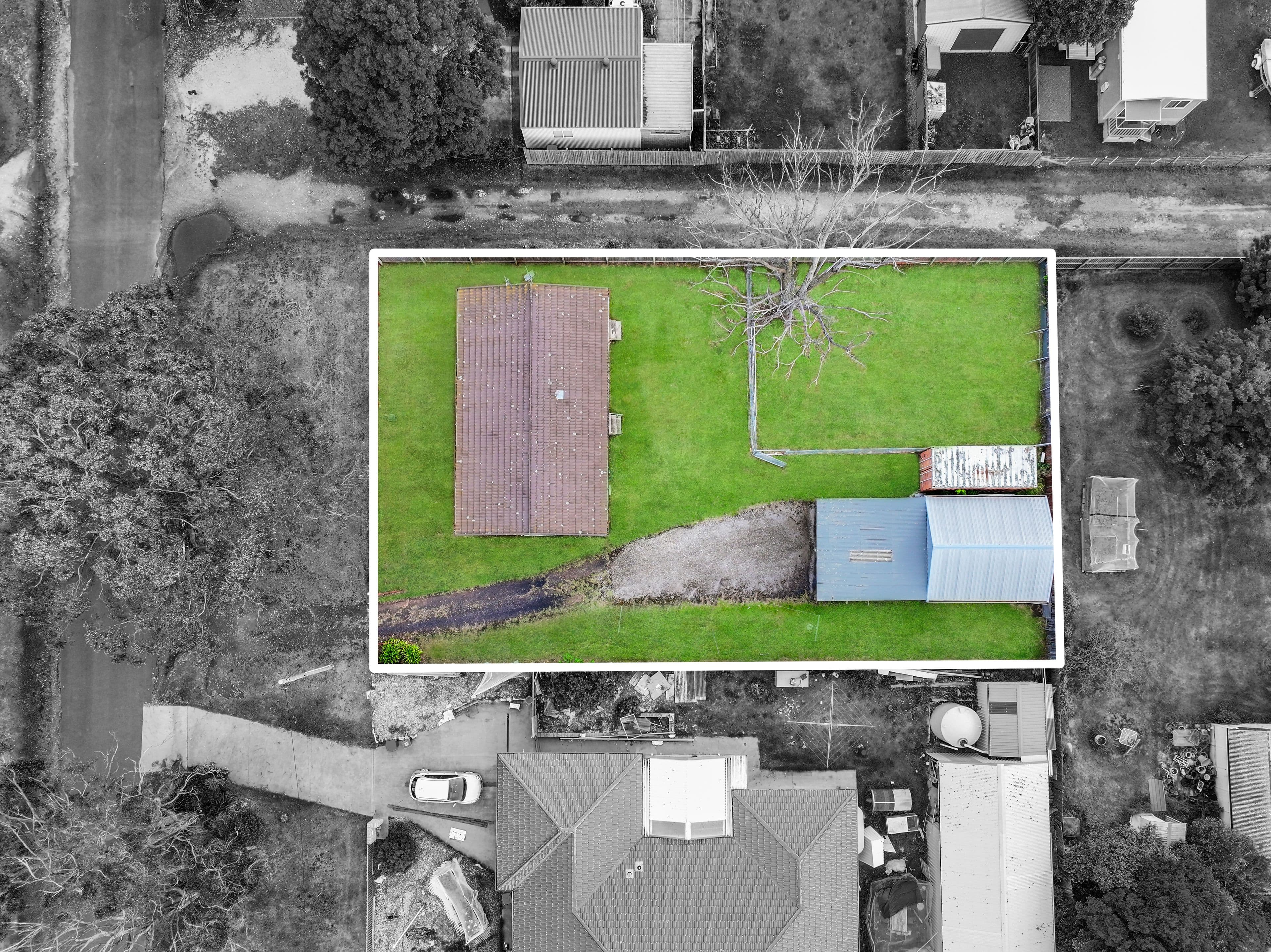 27 Currockbilly Street, Welby NSW 2575, Welby - Image 1