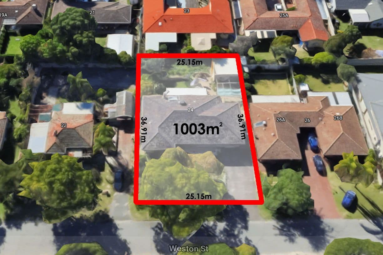 39 Miller Street, Urangan, Urangan - Image 1