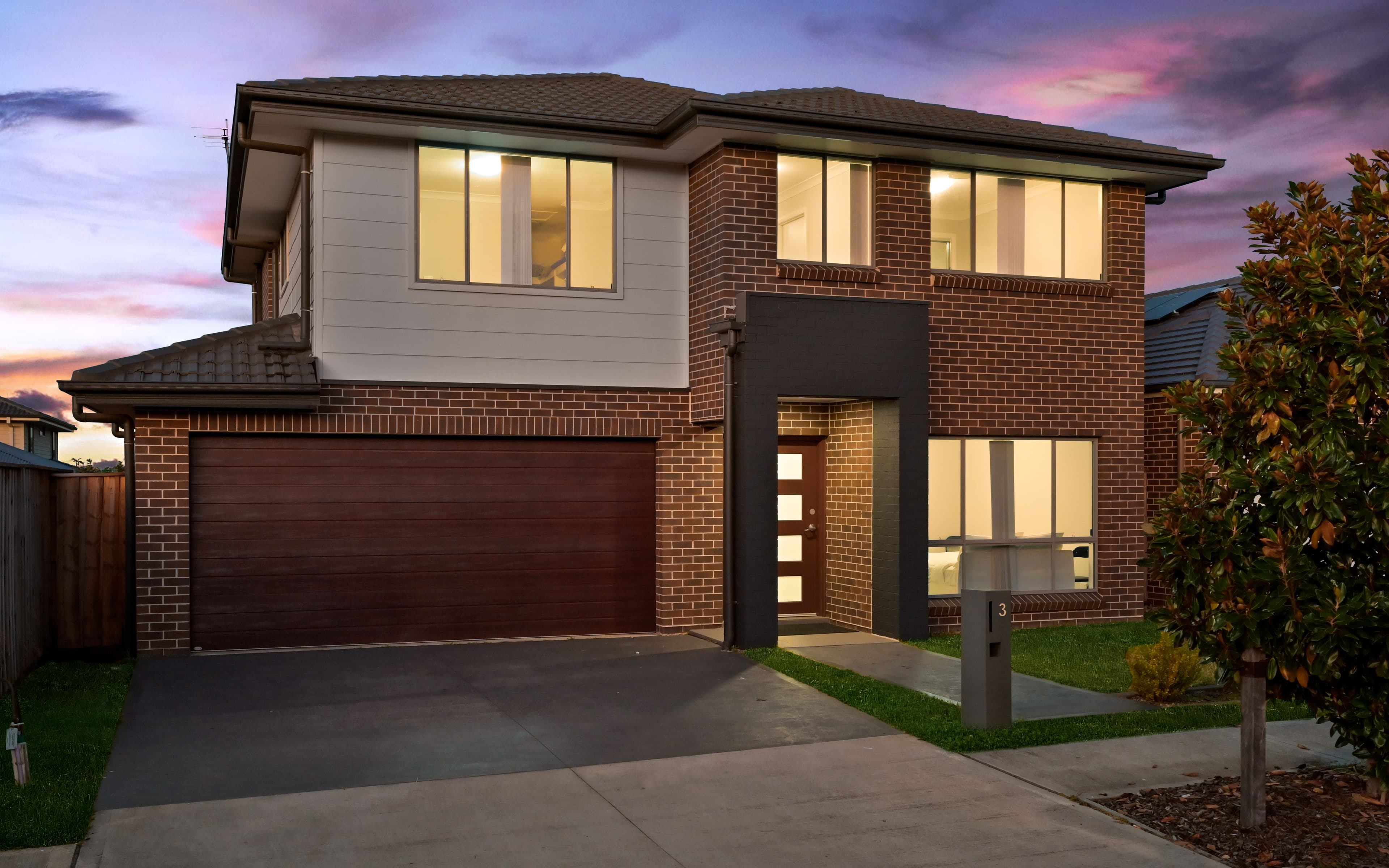 3 Sariwon Street, BARDIA NSW 2565, Bardia - Image 1