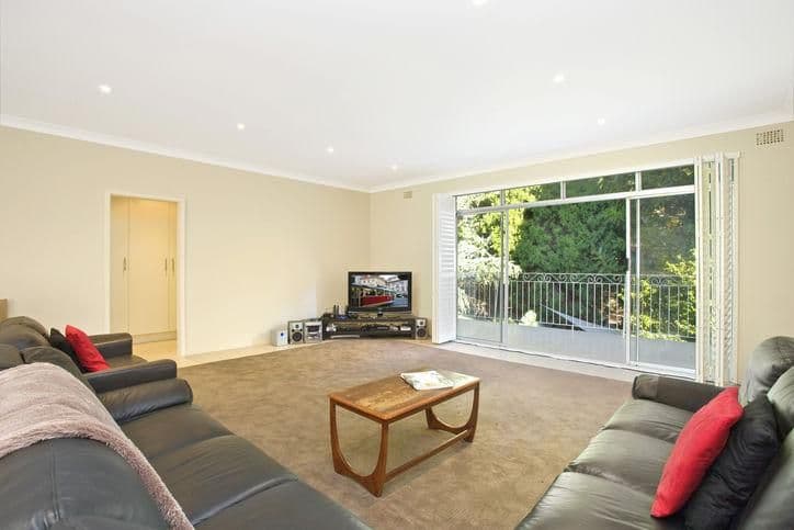 23 Beresford Road, ROSE BAY NSW 2029, Rose Bay - Image 1